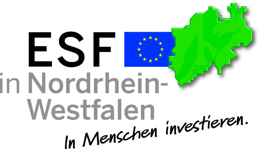 ESF-NRW-Logo-1-1024x587