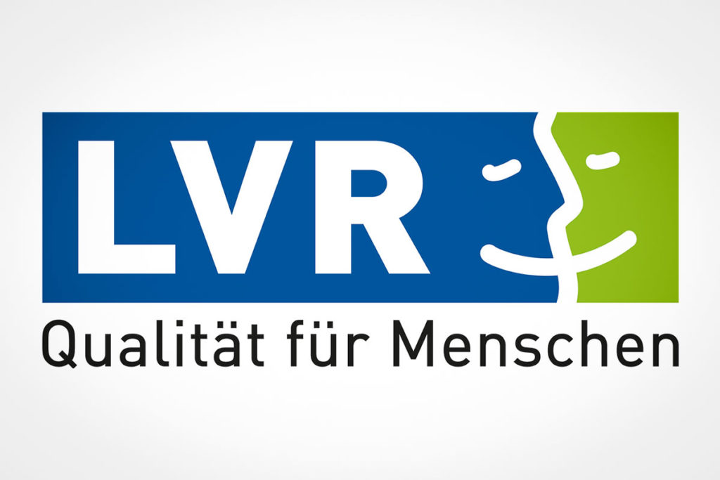 LVR-Logo-1024x683