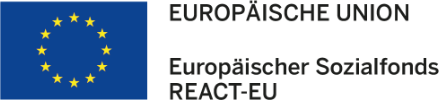react-eu_logo_rgb