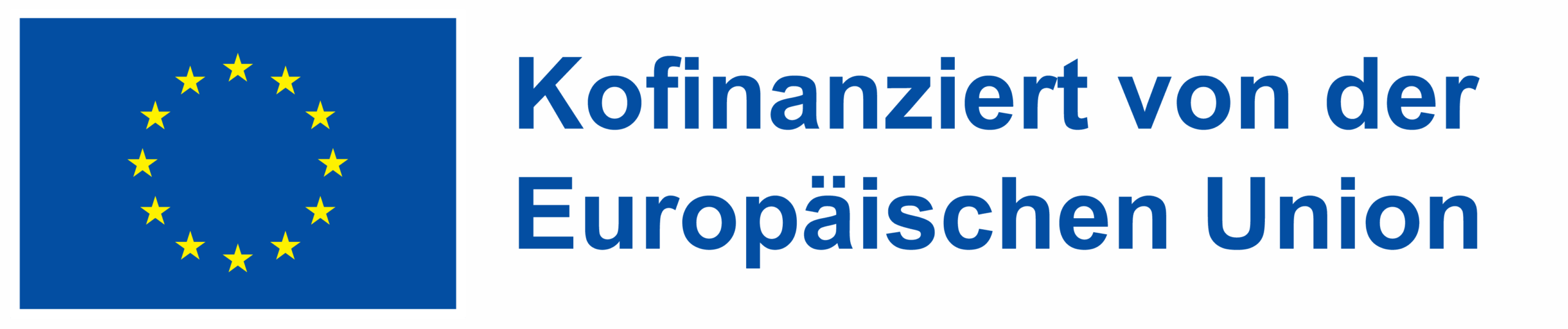 DE_Kofinanziert_von_der_Europäischen_Union_POS