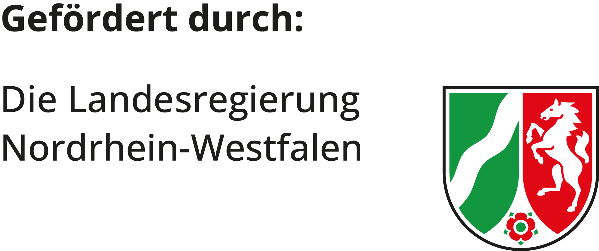 ak_landesregierung_gefoerdert-durch_rgb_farbig